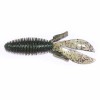 Missile Baits D Bomb - Multipack